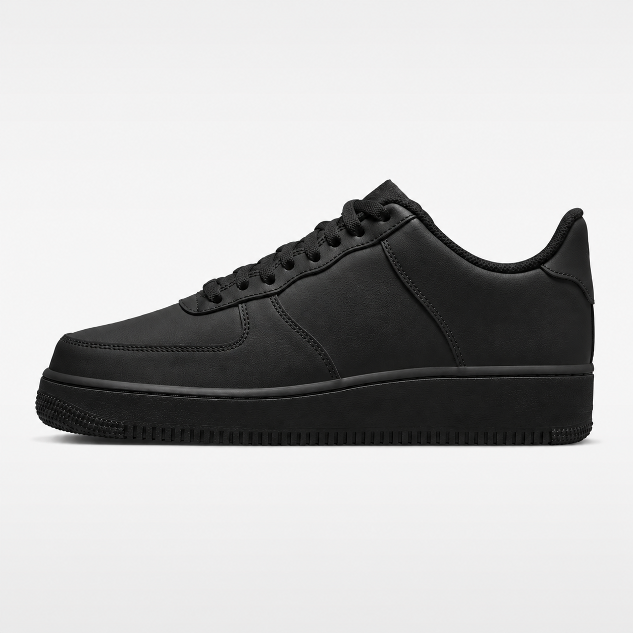 Men's Classic Shoes