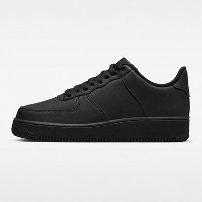 Men's Classic Shoes