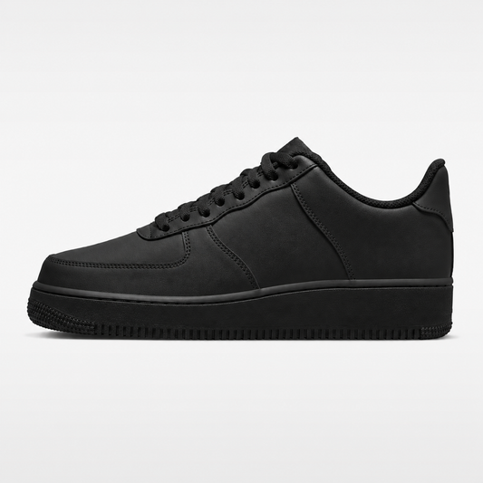 Men's Classic Shoes