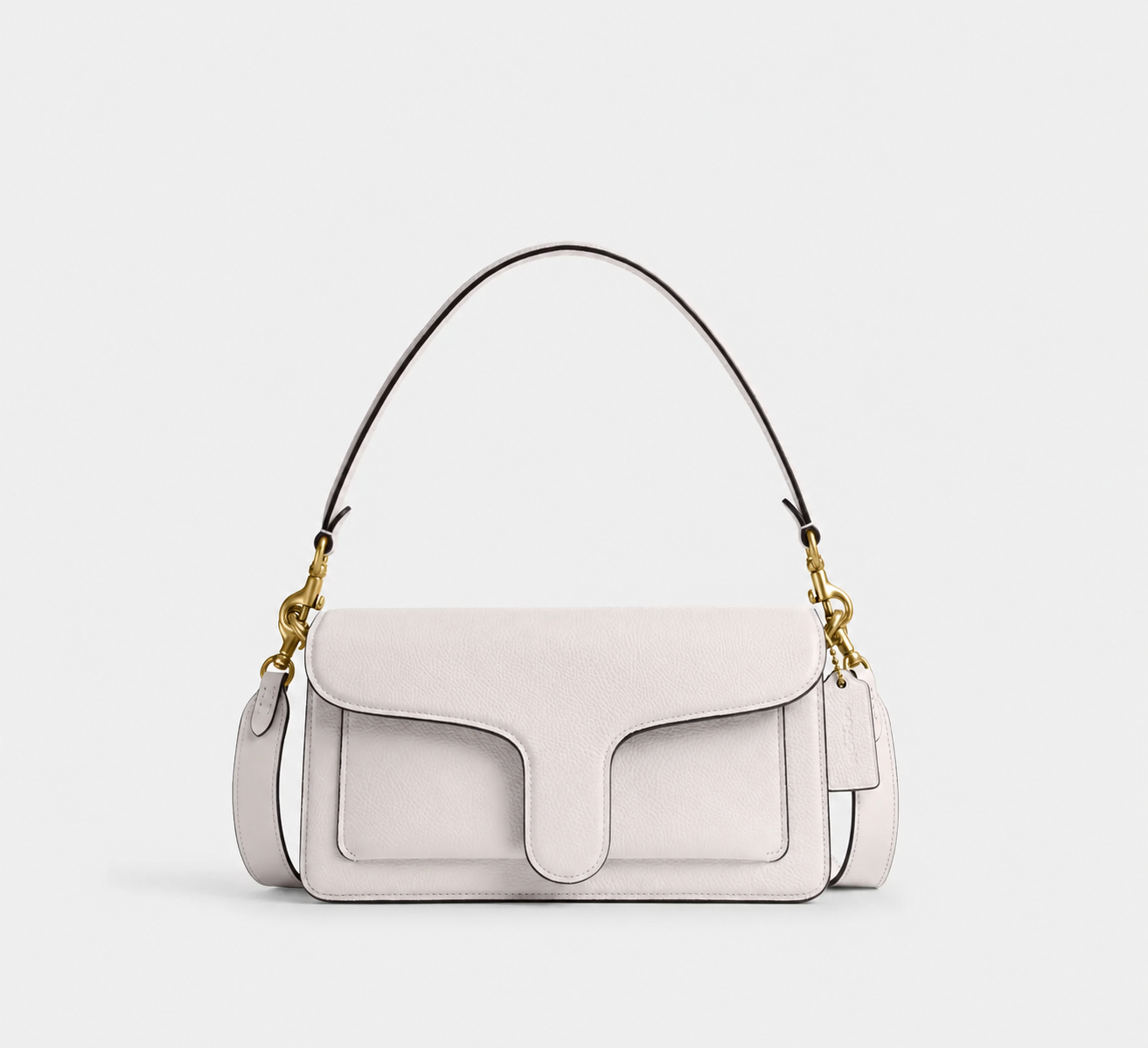 Tabby Shoulder Bag