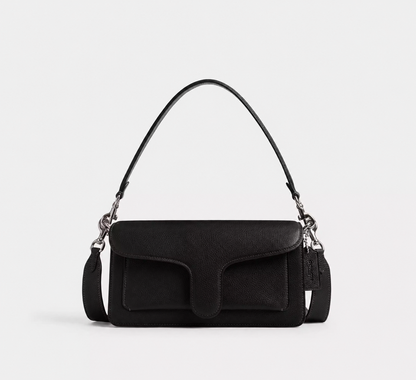 Tabby Shoulder Bag
