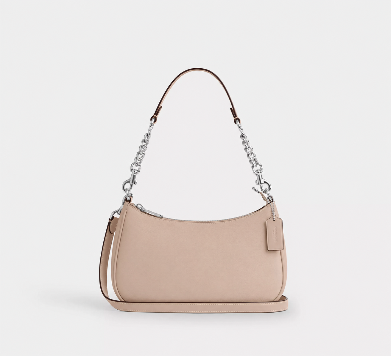 Teri Shoulder Bag