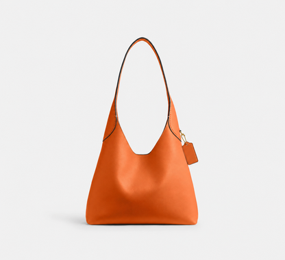 Brooklyn Shoulder Bag