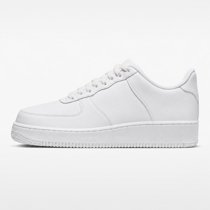 Men's Classic Shoes