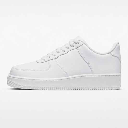 Men's Classic Shoes