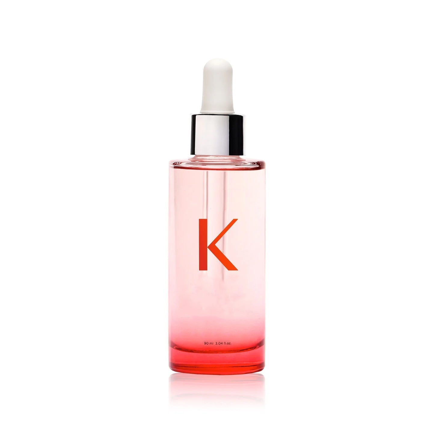 Genesis Hair Serum